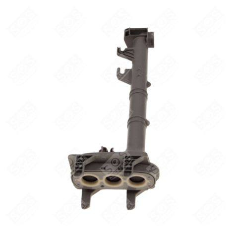 BRACCIO IRRORATORE LAVASTOVIGLIE - AEC74357501