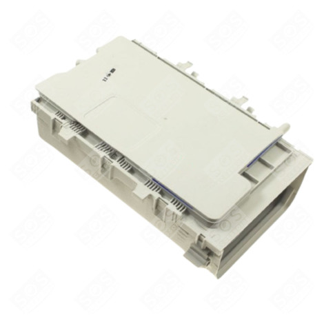 VASCHETTA DISTRIBUTORE DETERSIVO LAVATRICE - ACZ74070509