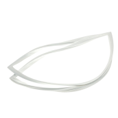 Guarnizione per sportello frigorifero