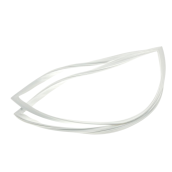 Guarnizione porta congelatore