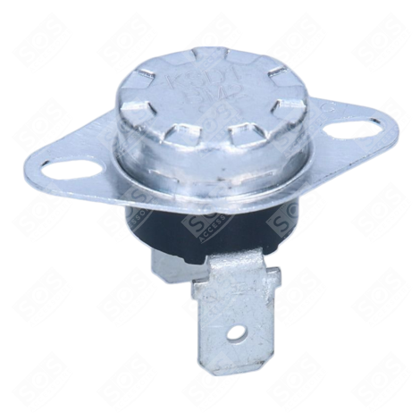 TERMOSTATO AUTOMATICO 10A 250V ASCIUGATRICE - 34060168