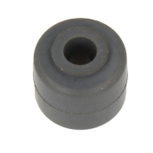 Ruota spazzola originale