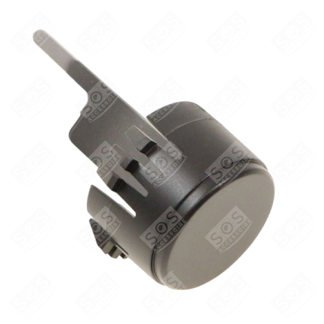 PULSANTE FORNI A MICROONDE - 481010678046, C00629891