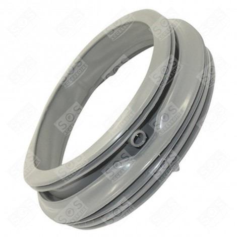 GUARNIZIONE DELL'OBLÒ ORIGINALE LAVATRICE - 3790200608