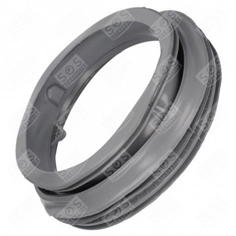 GUARNIZIONE DELL'OBLÒ ORIGINALE LAVATRICE - 3790200608