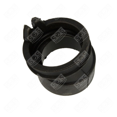 TUBO LAVASTOVIGLIE - 42158956