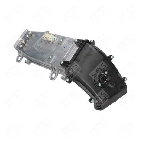 UNITÀ RESISTENZA DI ASCIUGATURA LAVATRICE - 32018843