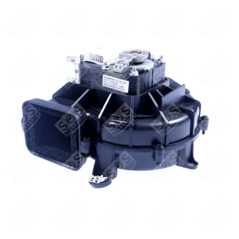VENTILATORE DI ASCIUGATURA ASCIUGATRICE - 32016687