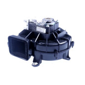 Ventilatore di asciugatura