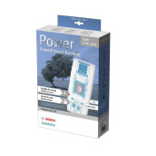 Confezione di 5 sacchetti G-all originale