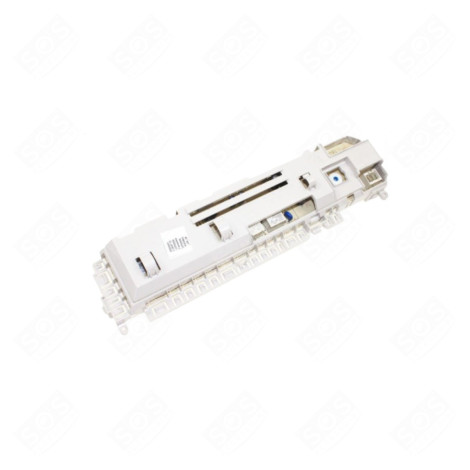 SCHEDA ELETTRONICA, MODULO DI COMANDO ASCIUGATRICE - 22202471