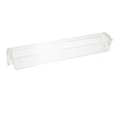 Balconcino / mensola intermedio