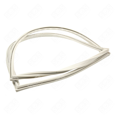 GUARNIZIONE PORTA CONGELATORE FRIGORIFERO, CONGELATORE - HK1907638