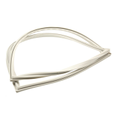 Guarnizione porta congelatore