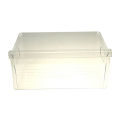 Cassetto frutta e verdura