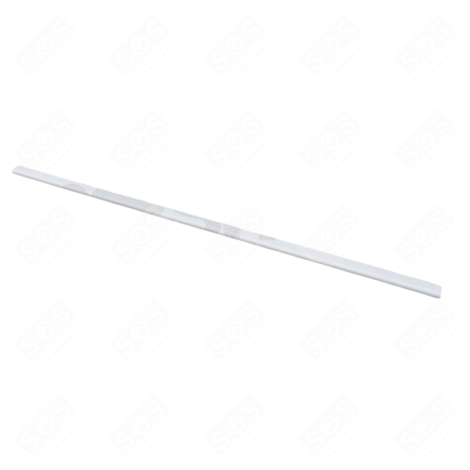 RIVESTIMENTO ANTERIORE DELLA MENSOLA FRIGORIFERO, CONGELATORE - 766251732