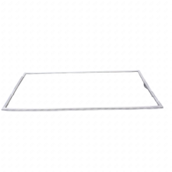 Guarnizione della porta (Parte frigorifero) originale 572 x 1265 mm