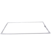 Guarnizione della porta (Parte frigorifero) originale 572 x 1265 mm