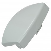 Maniglia dello sportello originale