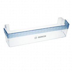 Balconcino / mensola