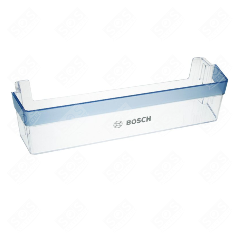 BALCONCINO / MENSOLA FRIGORIFERO, CONGELATORE - 11042161