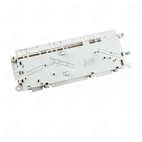 SCHEDA ELETTRONICA, MODULO DI POTENZA ASCIUGATRICE - 140126895279