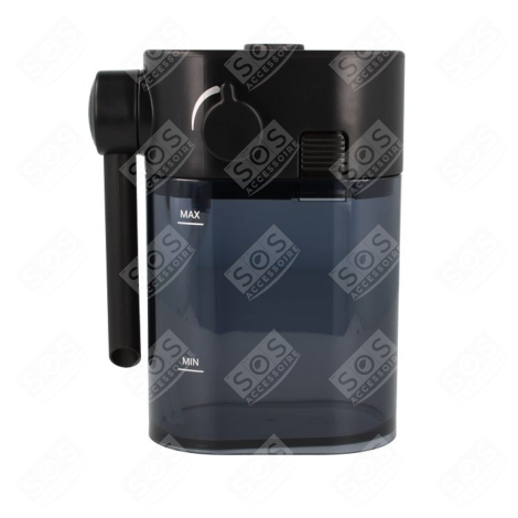 MONTALATTE MACCHINA DA CAFFÃ, CAFFETTIERA - 9178062253