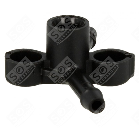 CONNETTORE PER CALDAIA MACCHINA DA CAFFÃ, CAFFETTIERA - 421944069751, 421944091161