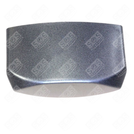 PULSANTE PORTA LAVATRICE - 55X7888, 52X0692 