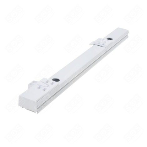 CURSORE FRIGORIFERO, CONGELATORE - 12009452