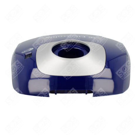 KIT COPERCHIO ASPIRAPOLVERE - 219768381