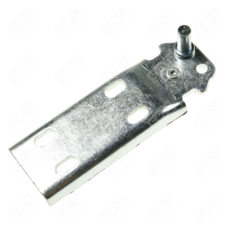 CERNIERA INFERIORE FRIGORIFERO, CONGELATORE - KG106000000298