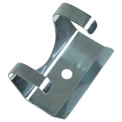 Molla del portello del freezer originale