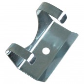 Molla del portello del freezer originale