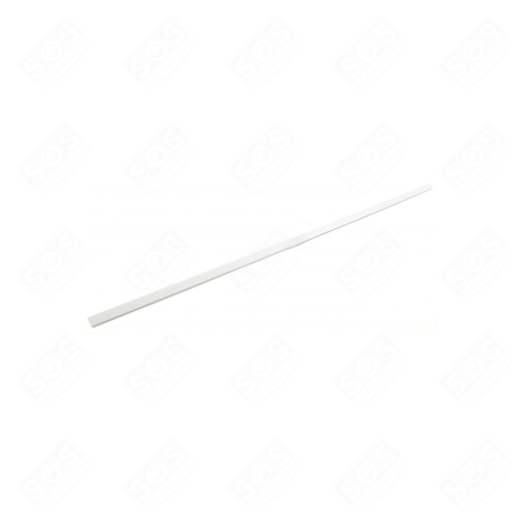 PROFILO RIPIANO ANTERIORE FRIGORIFERO, CONGELATORE - 766251747