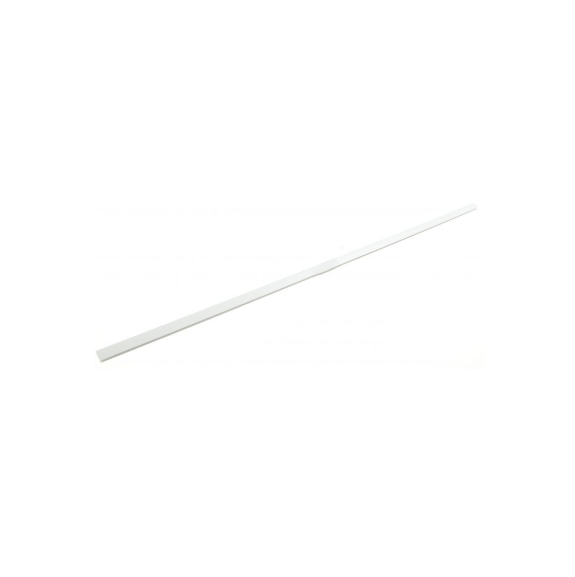 MENSOLA,RIPIANO,FRIGO,VETRO,PROFILO,ANTERIORE,POSTERIORE,REX,ELECTROLUX,2251639205 . MONTARULI