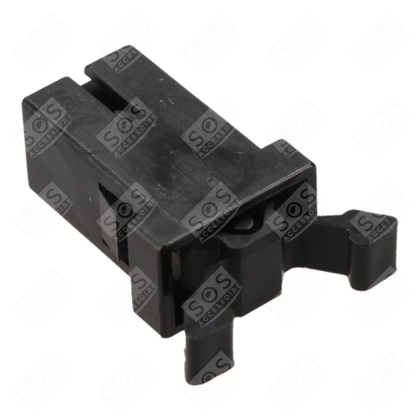 CHIUSURA PORTA LAVATRICE - 140036536013