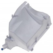 Distributore detersivo originale