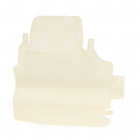 SERBATOIO DELL'ACQUA FERRO DA STIRO, FERRO A VAPORE - 500583736