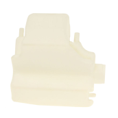 Serbatoio dell'acqua