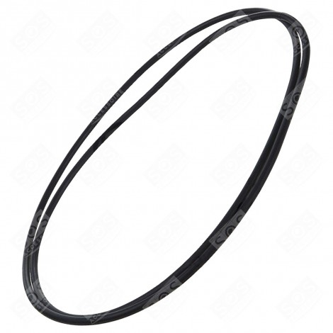 GUARNIZIONE DEL CESTELLO ORIGINALE LAVATRICE - 481253268078