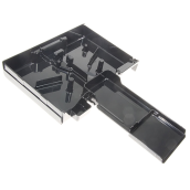 Recipiente di recupero acqua