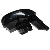 Vaschetta recupero acque reflue