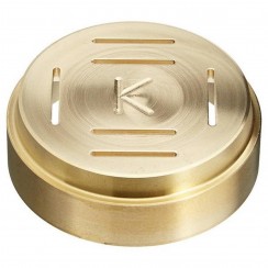 Matrice per pappardelle