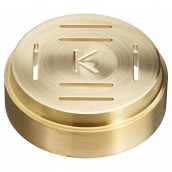 Matrice per pappardelle