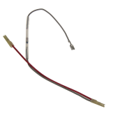 Fusibile di sicurezza 1/2