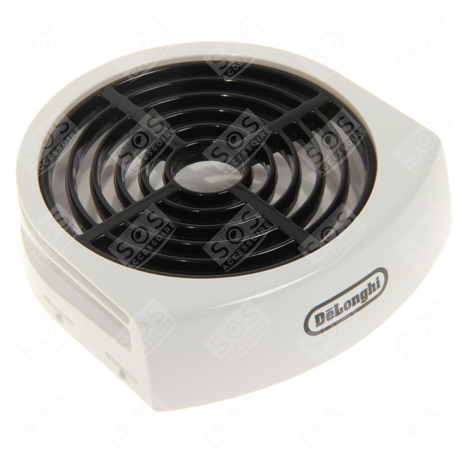 VASCHETTA DI RECUPERO BIANCA MACCHINA DA CAFFÃ, CAFFETTIERA - WI1570