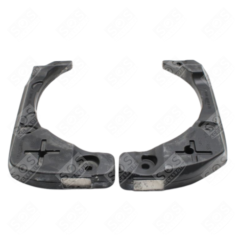 SET CONTRAPPESO LAVATRICE - 34011000, 12738100000268