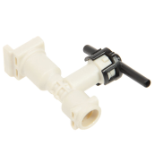 Valvola di sicurezza