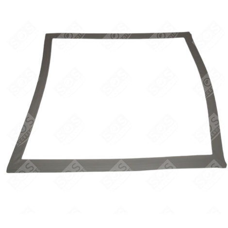 GUARNIZIONE PER SPORTELLO (PARTE FRIGORIFERO) FRIGORIFERO, CONGELATORE - 5913994400